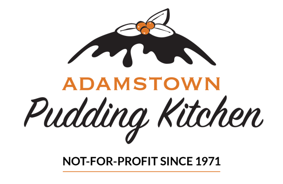 Adams Pudding Adamstown Pudding Kitchen | Adamstown Pudding Kitchen