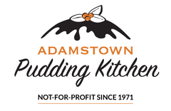 Adamstown Pudding Kitchen