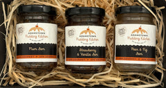 Jam Gift Box