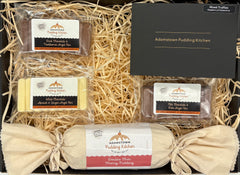 Chocolate Lovers Hamper