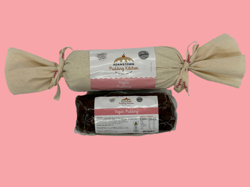 Adams Pudding Adamstown Pudding Kitchen | Adamstown Pudding Kitchen