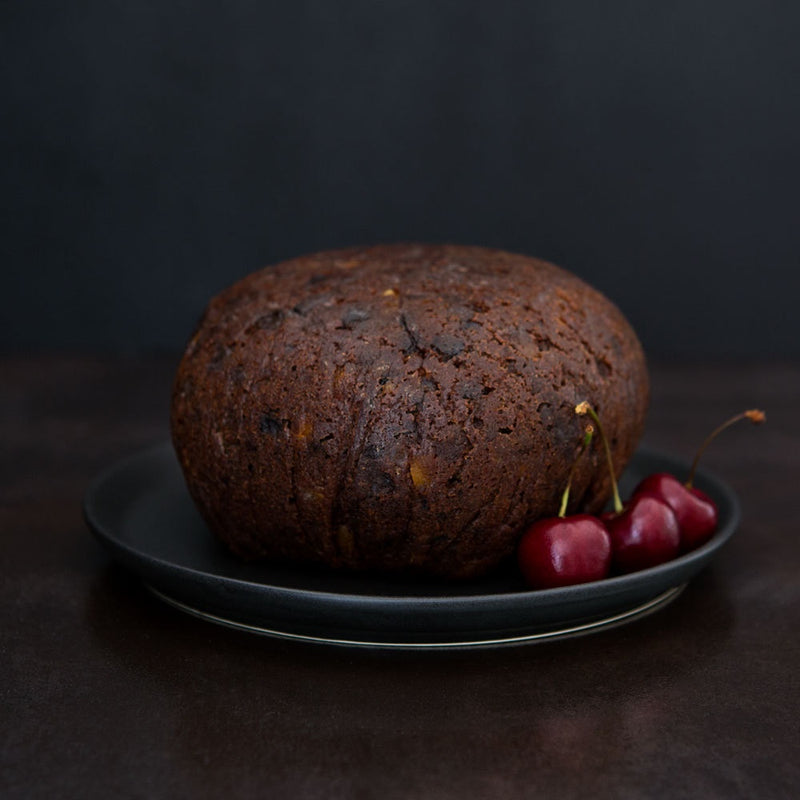 Adams Pudding Adamstown Pudding Kitchen | Adamstown Pudding Kitchen